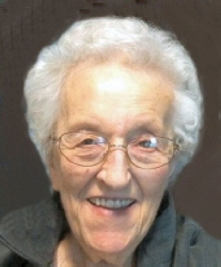 Idell C. Price