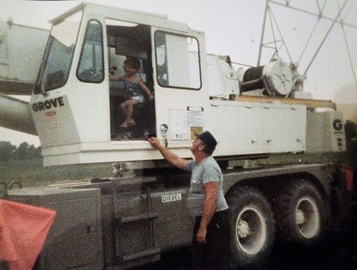 Bernard Lee Moore photo gallery thumbnail 57 of 293
