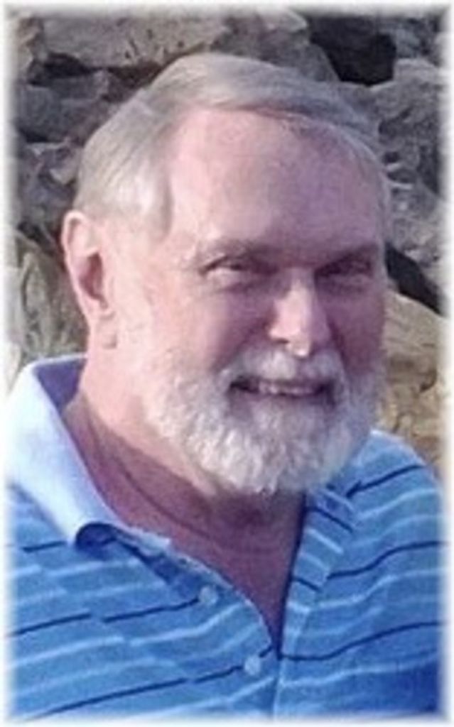 Paul J. Stevens Profile Photo