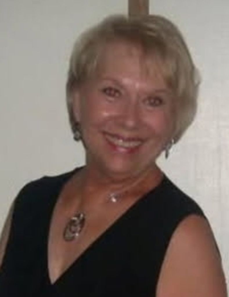Barbara  Reilly