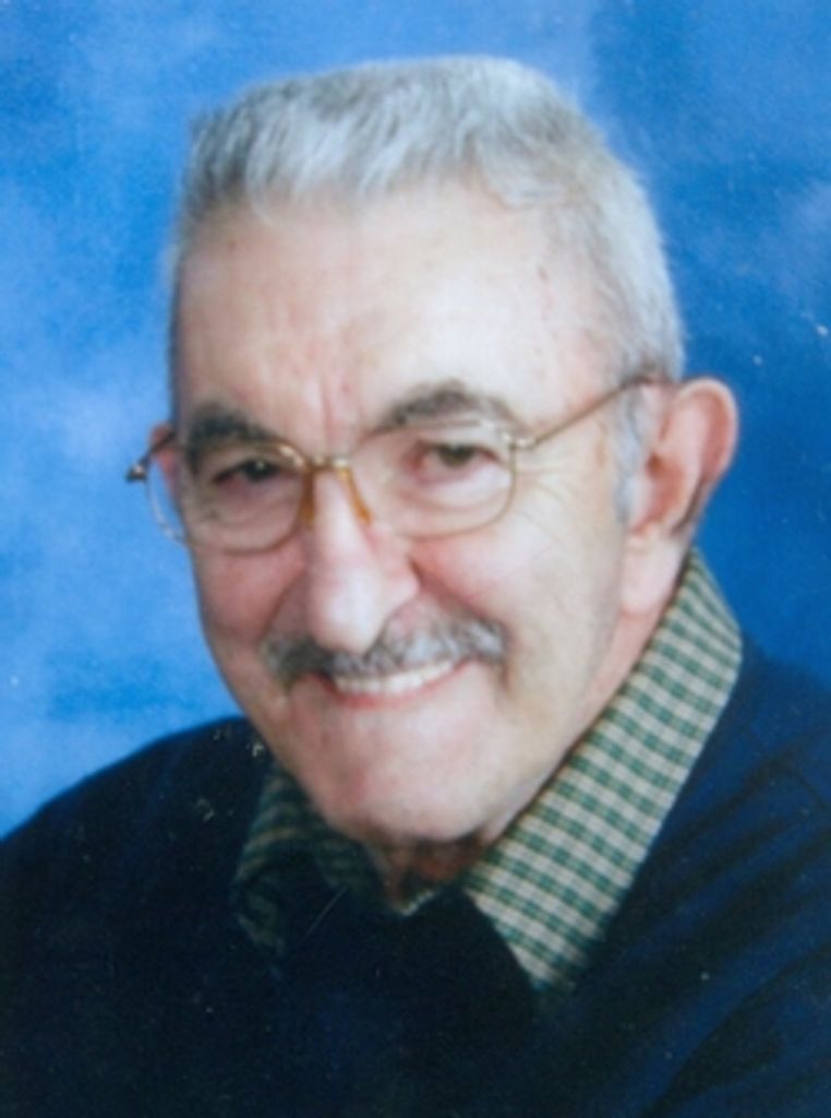 James Vernell Profile Photo