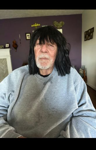 Dennis O. Esken, Sr. photo gallery thumbnail 24 of 40