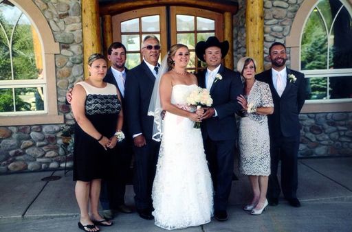 Robert Kucharski photo gallery thumbnail 44 of 61
