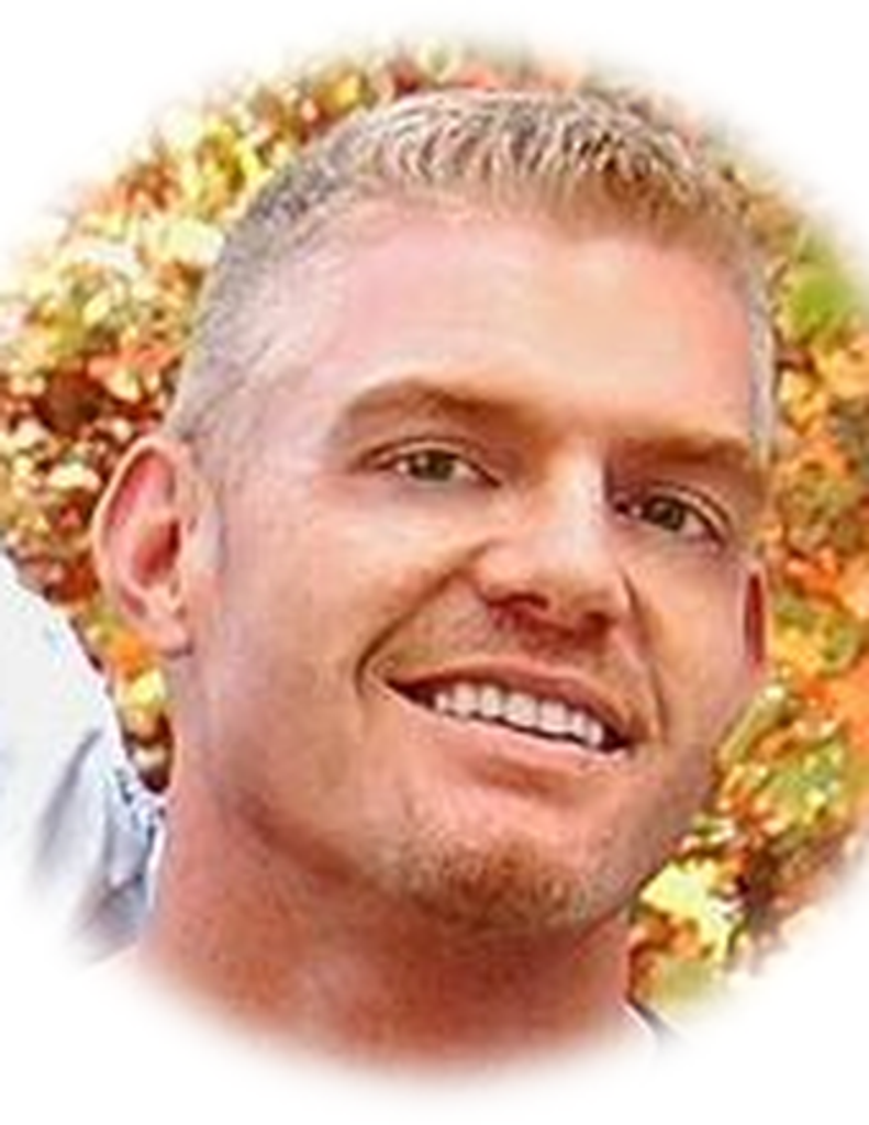 Tracy Schwab Profile Photo