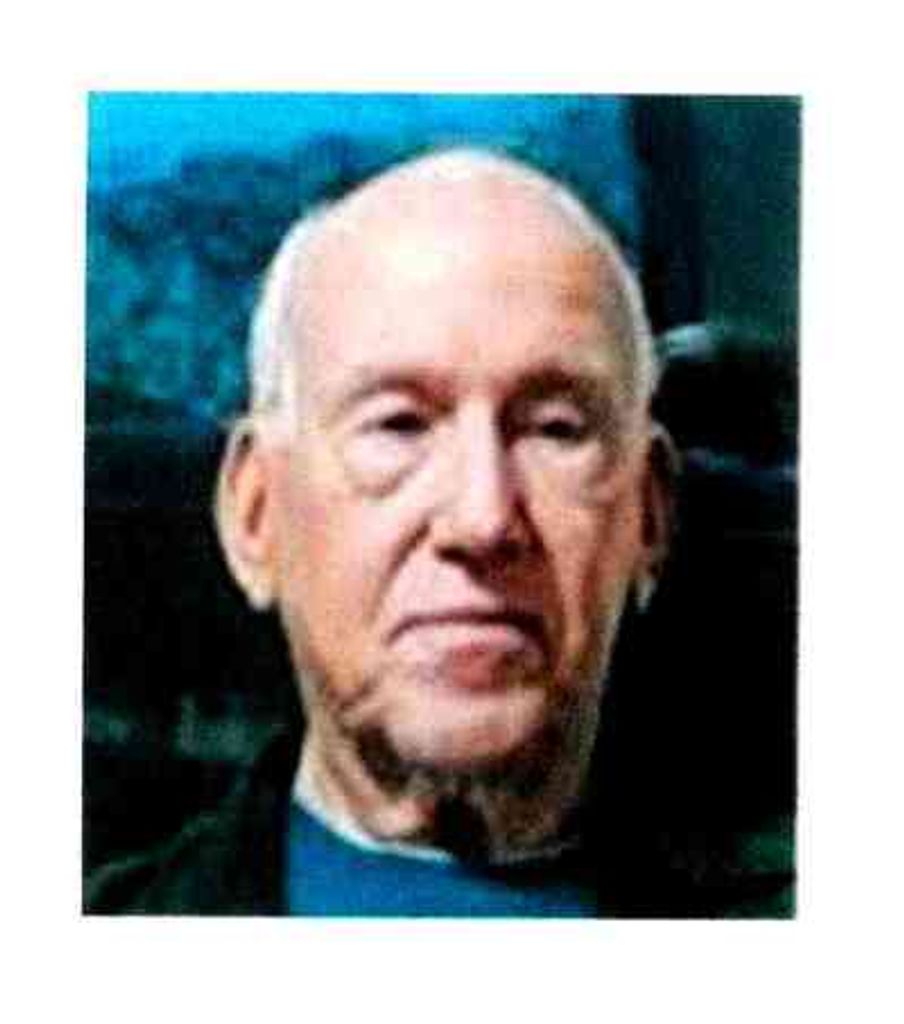 Randell Luther Sells Profile Photo