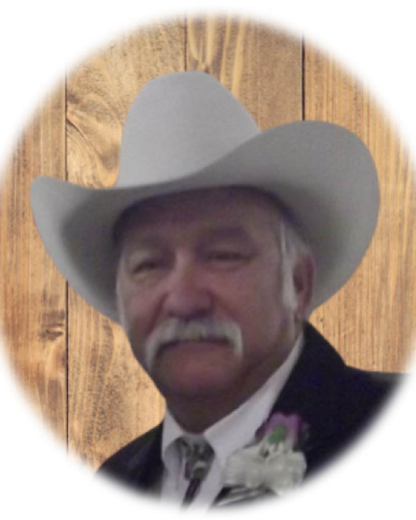Rene Munoz III