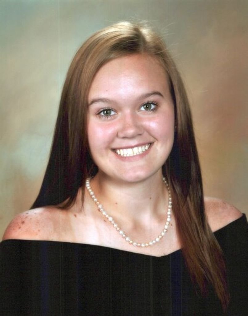 Skyler Kayelin Bunn Profile Photo