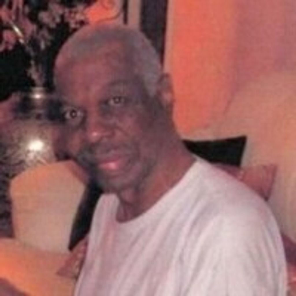 William Alonzo Plummer,