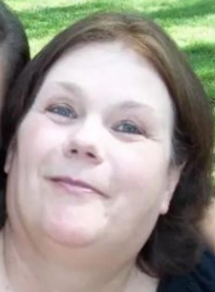 Debra Leigh (Doss) Latempa Profile Photo