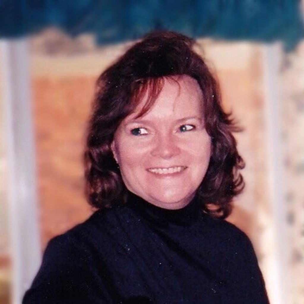 Janis Kay (Shaw) Melius