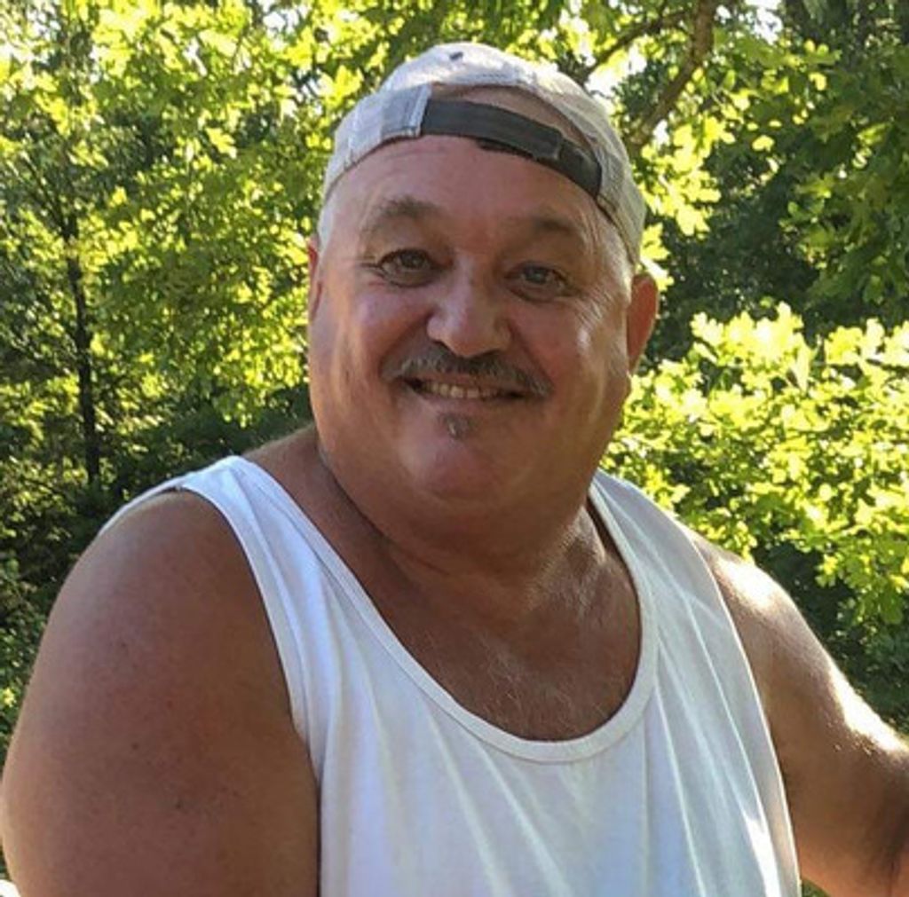 Jesse Ray Prine, Sr Profile Photo