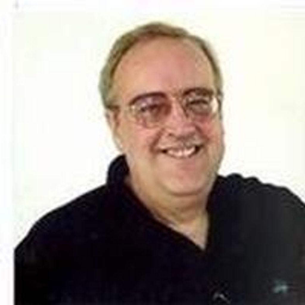Clark Edward Reno