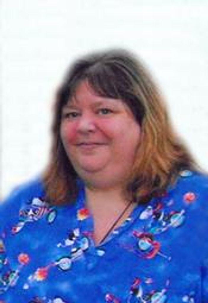 Colette O. Holland