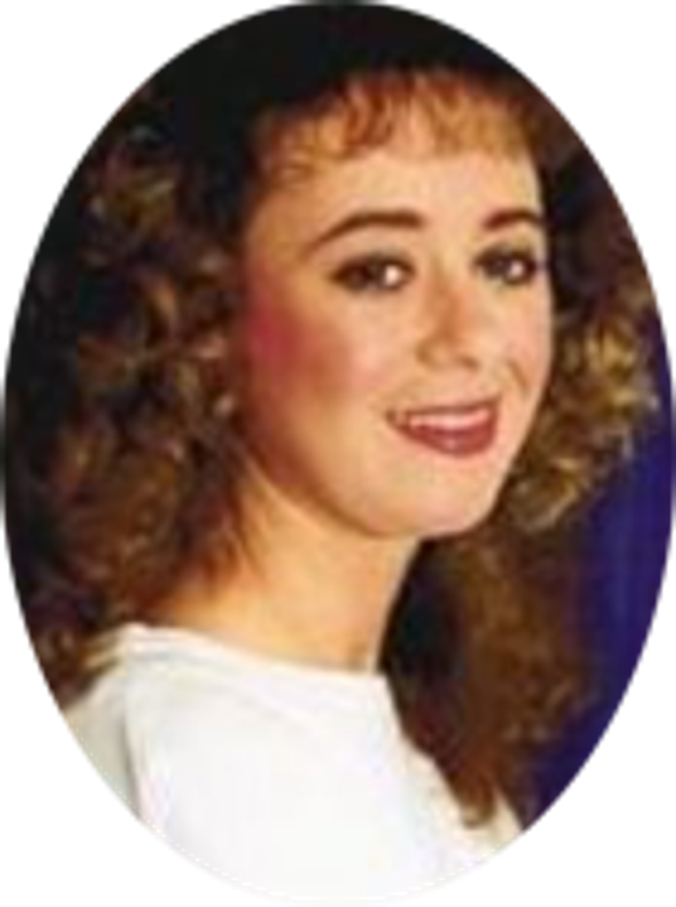 Gayla Henry