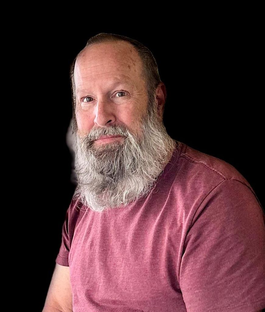 Frank J Petro Profile Photo