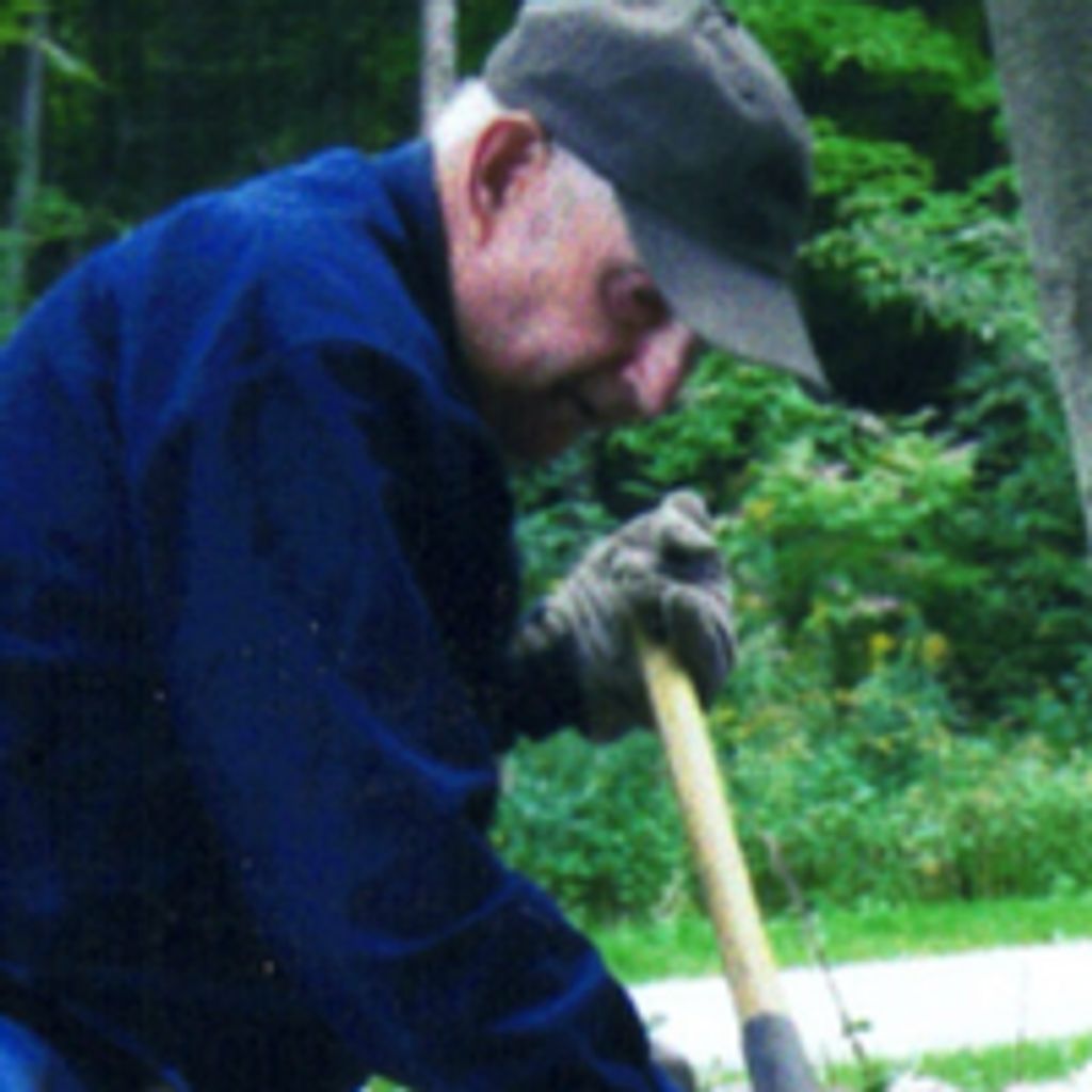 John H. Debell Jr. Profile Photo