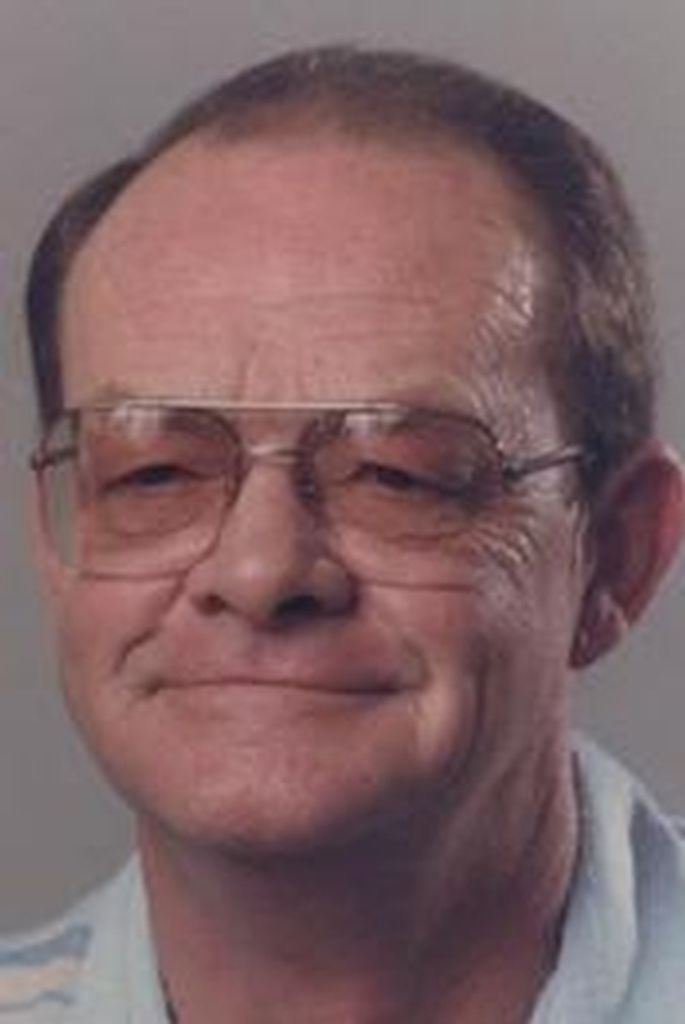 Eugene C. Ambs Profile Photo
