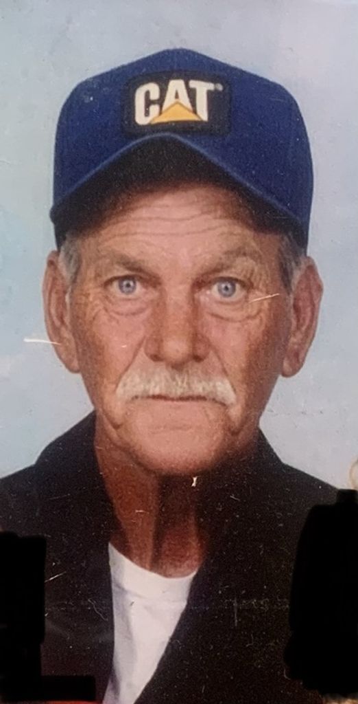 Jackie L. Curb Profile Photo