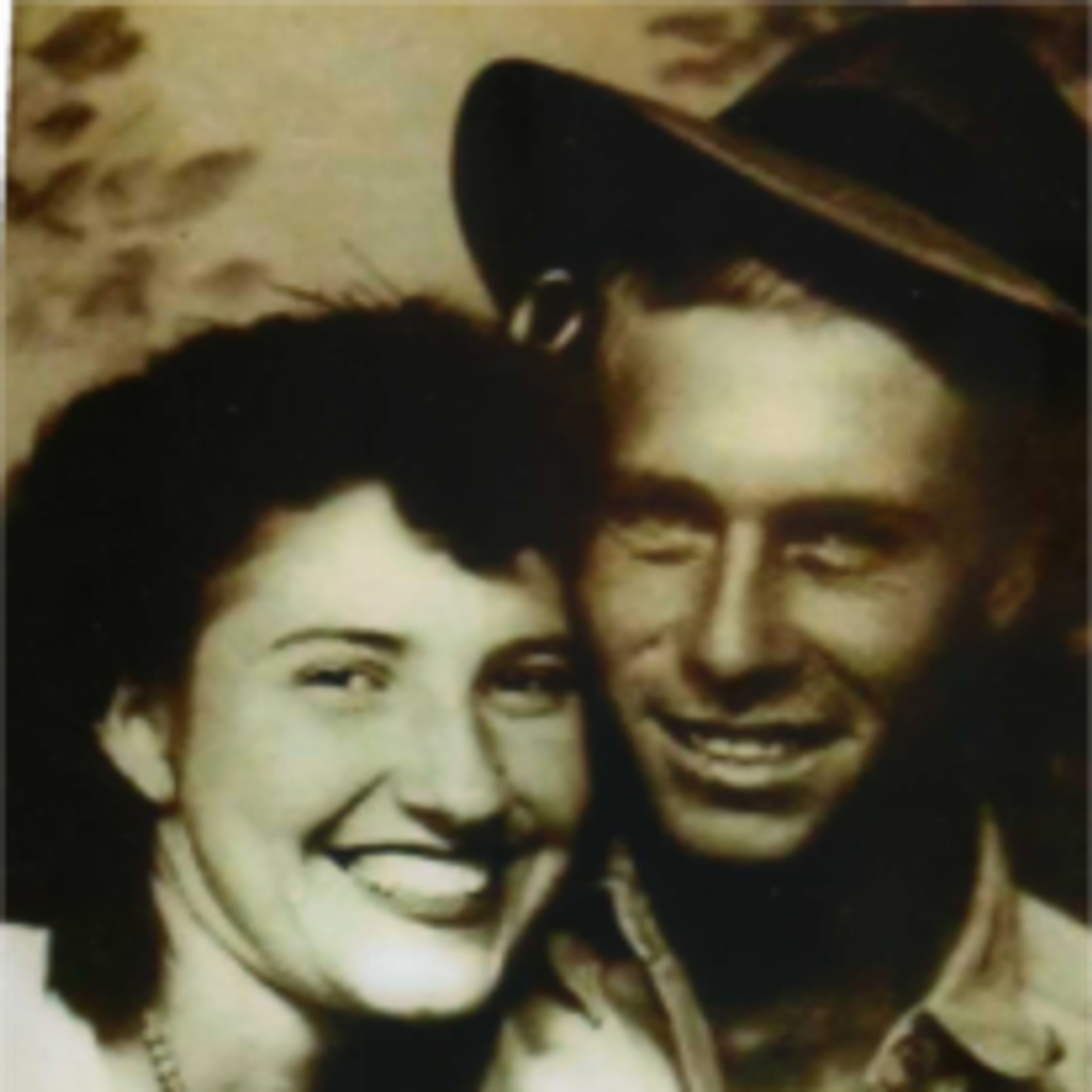 Allan Dale Clines Profile Photo
