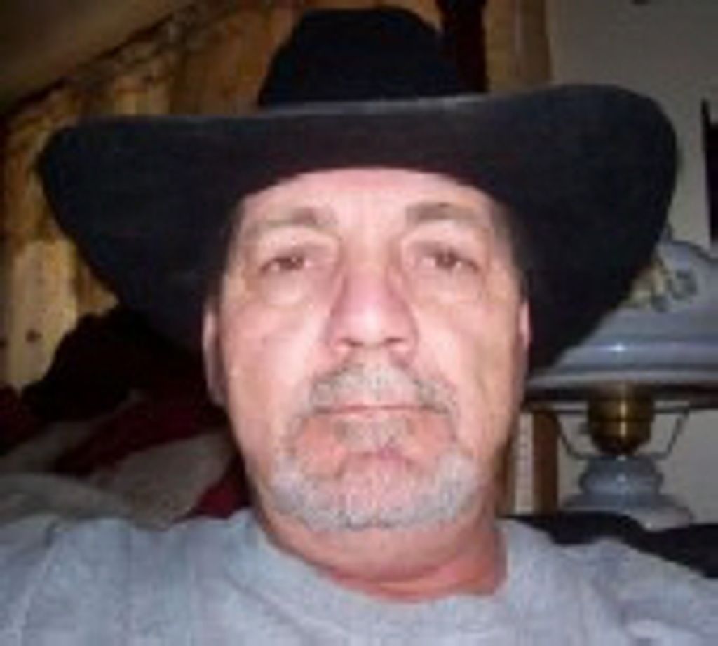 Eddie Lancaster