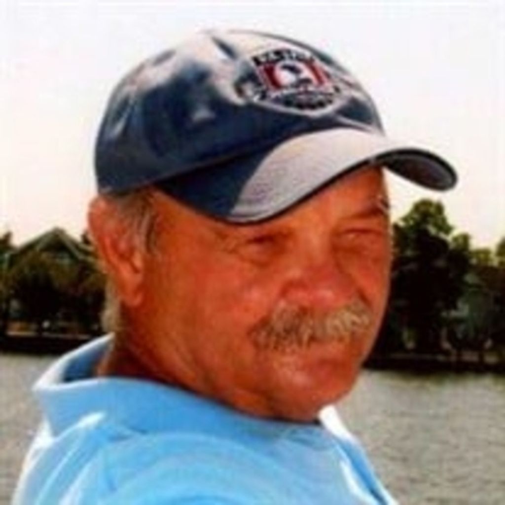 James Stephen Mihalovic