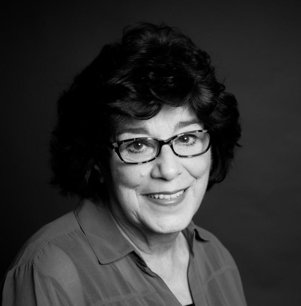 Grace Marie Perone Profile Photo