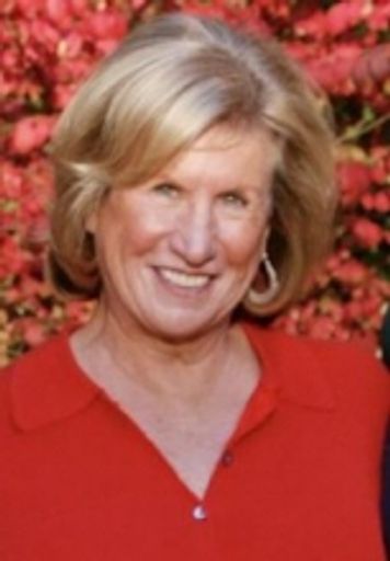 Elizabeth Perrone Hopkins Profile Photo