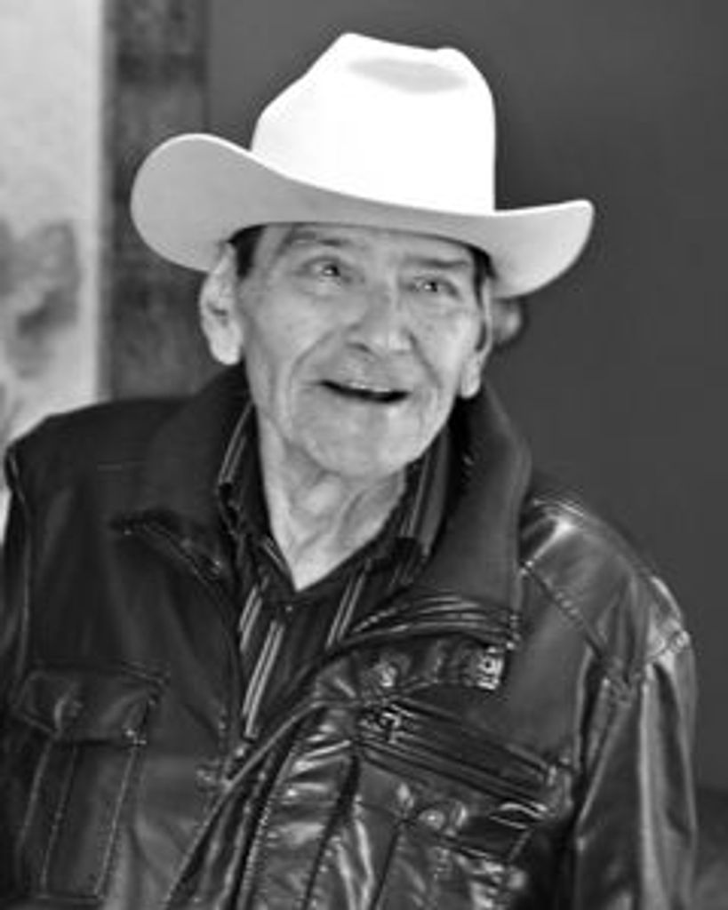 Francisco Martinez Profile Photo