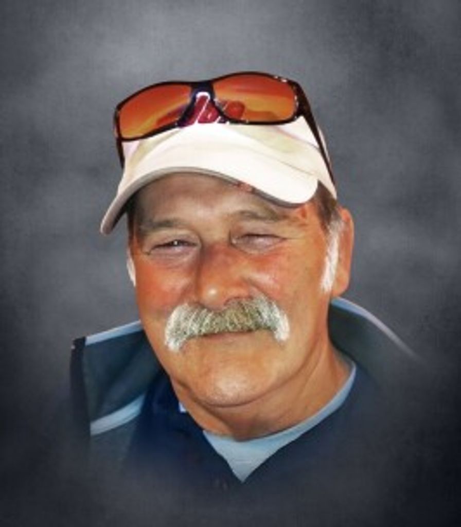 Everett Johnson Jr Profile Photo