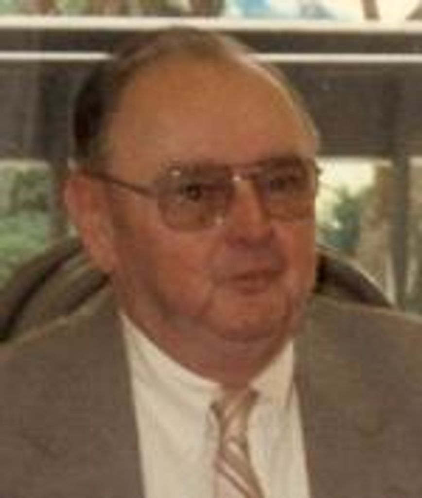 George Siskoski