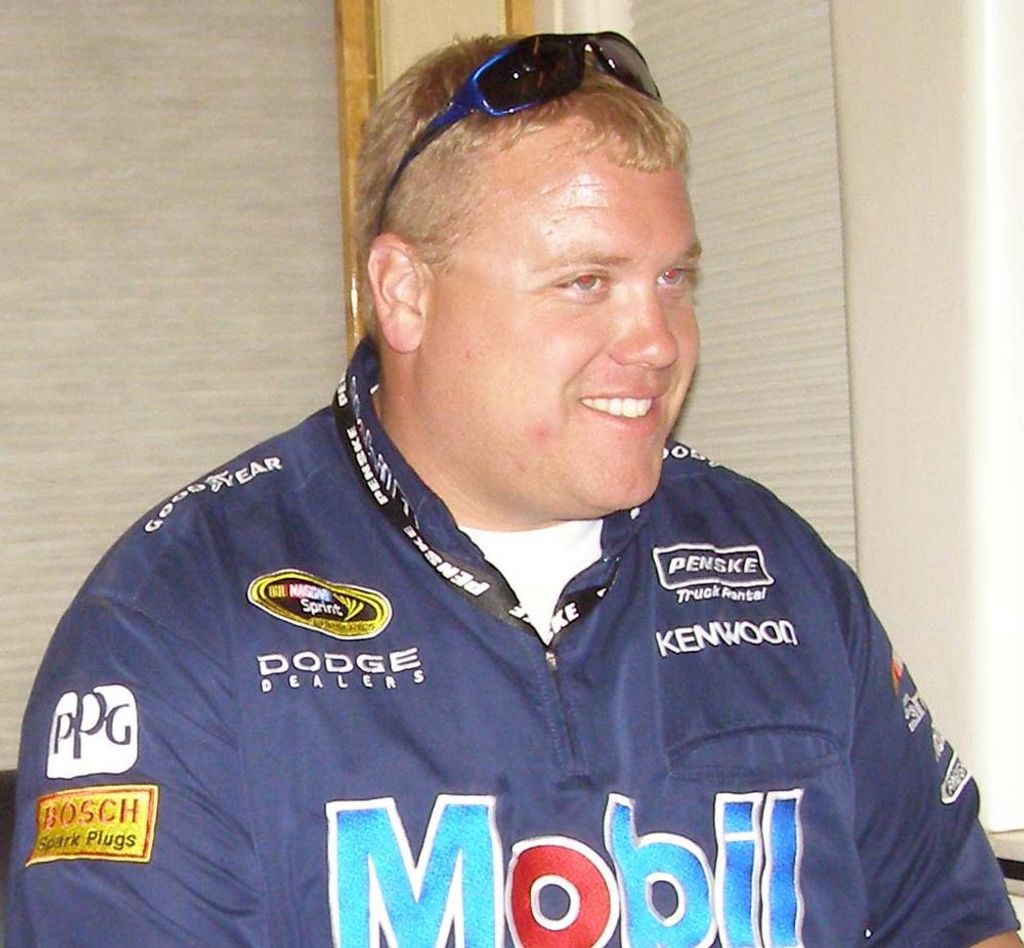 Timothy  R. Dillenback