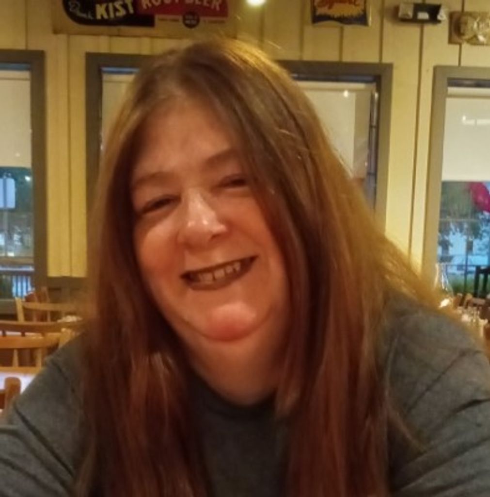 Cindy Lynn (Ivester)  Wheeler