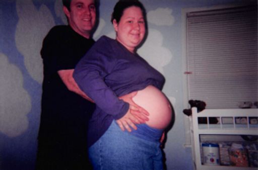 Amanda Marie Brooks photo gallery thumbnail 43 of 66