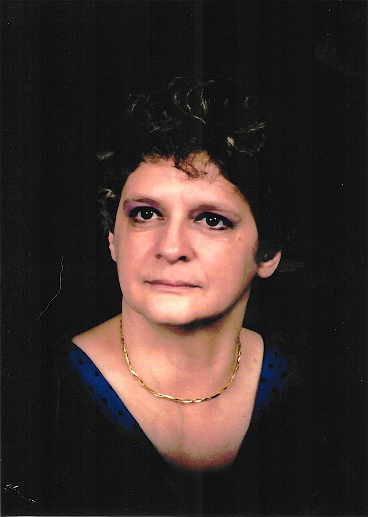 Patricia A. Smith Profile Photo