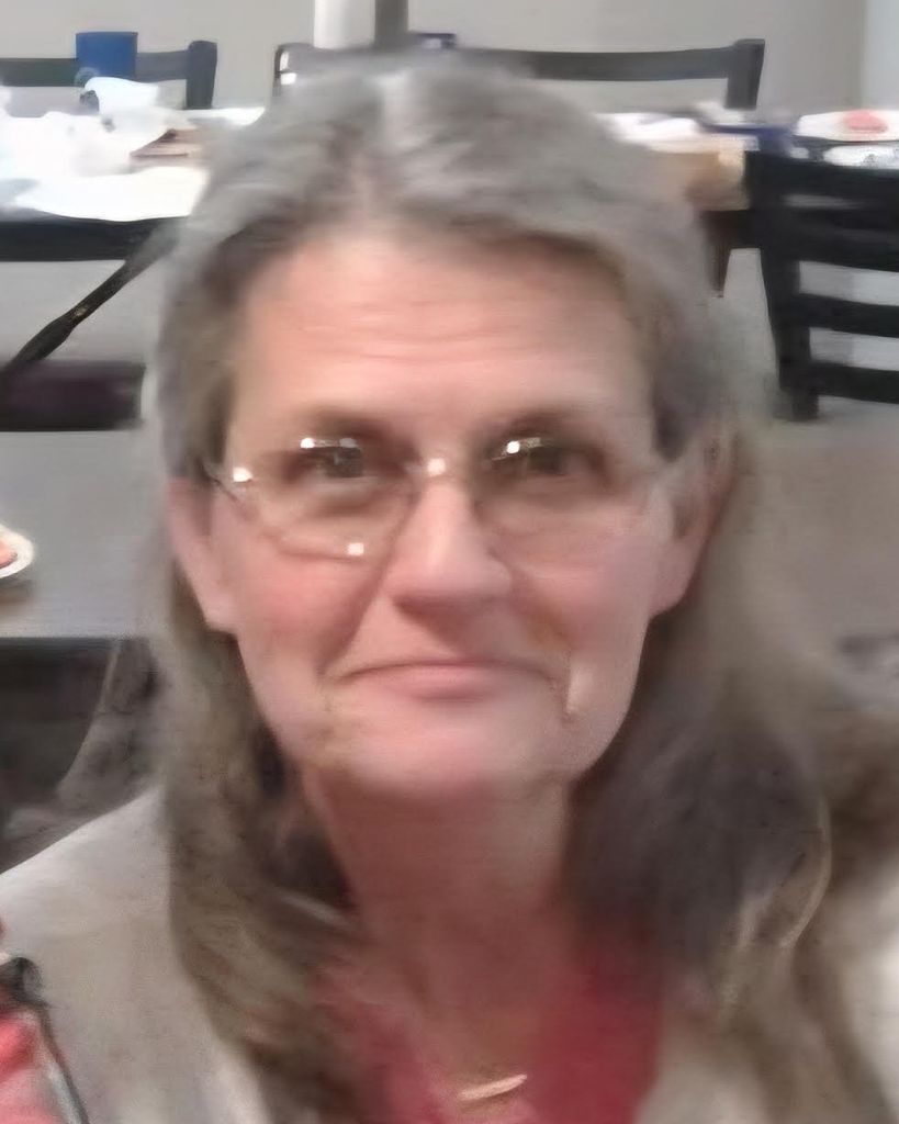 Darla McKean Profile Photo