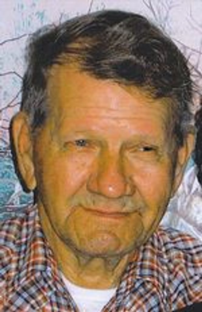 Henry Cowen Troutman