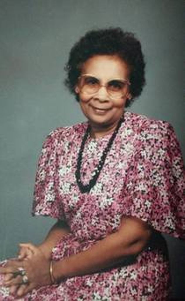 Shirley Jean  Murphy Profile Photo