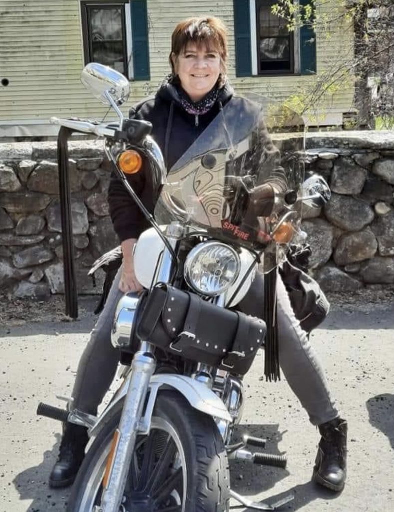 Wendy Ann Rocke Profile Photo