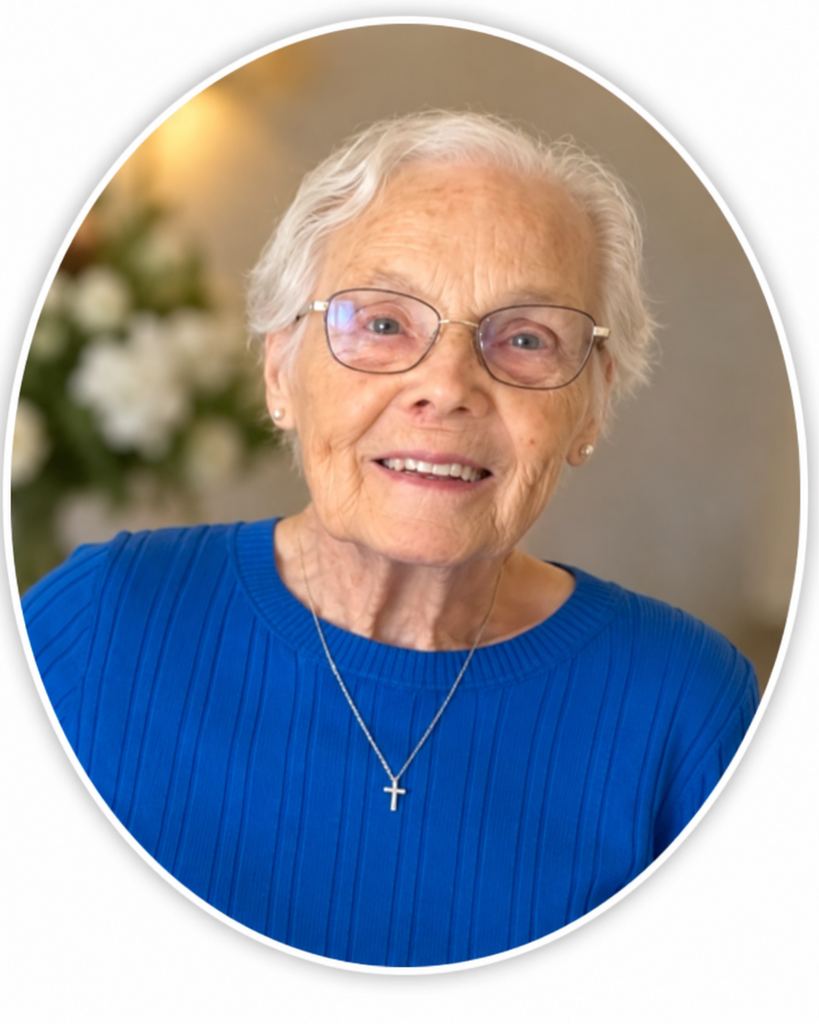 Mary Ellen (Salsgiver) Carey Profile Photo