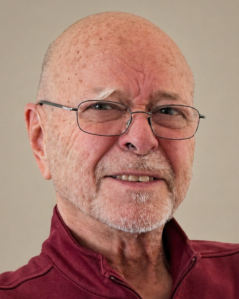 George Kemp