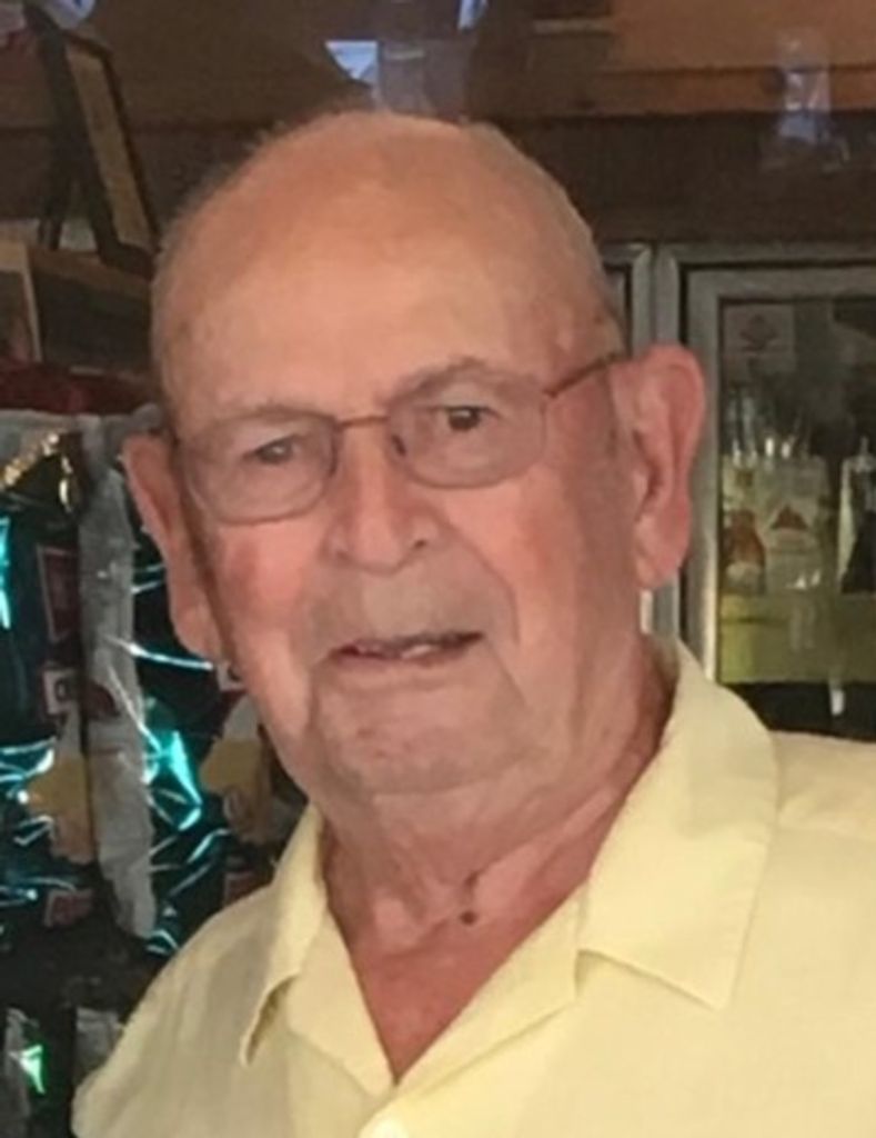 John  G. Danko, Jr. Profile Photo