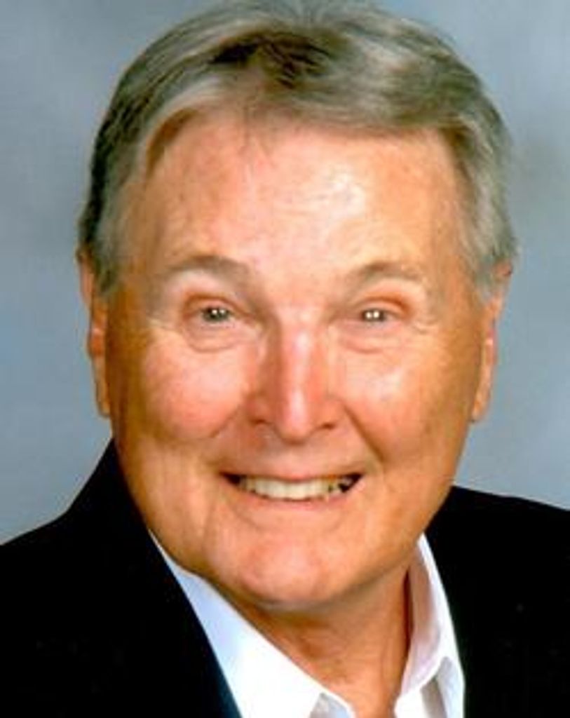 Louis A. Russo Profile Photo