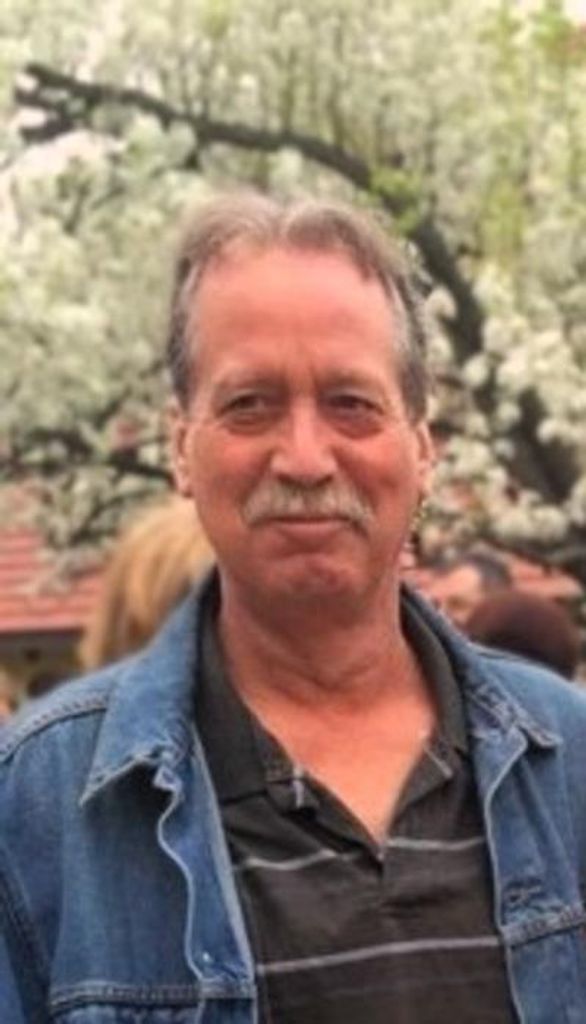 Rene G. Poirier Profile Photo