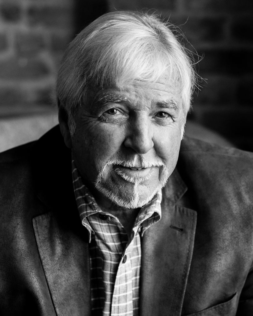 Robert Lynn Hunnicutt