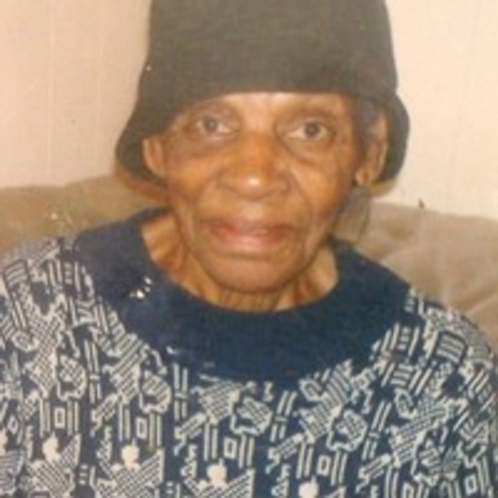 Victoria L. Sheffield