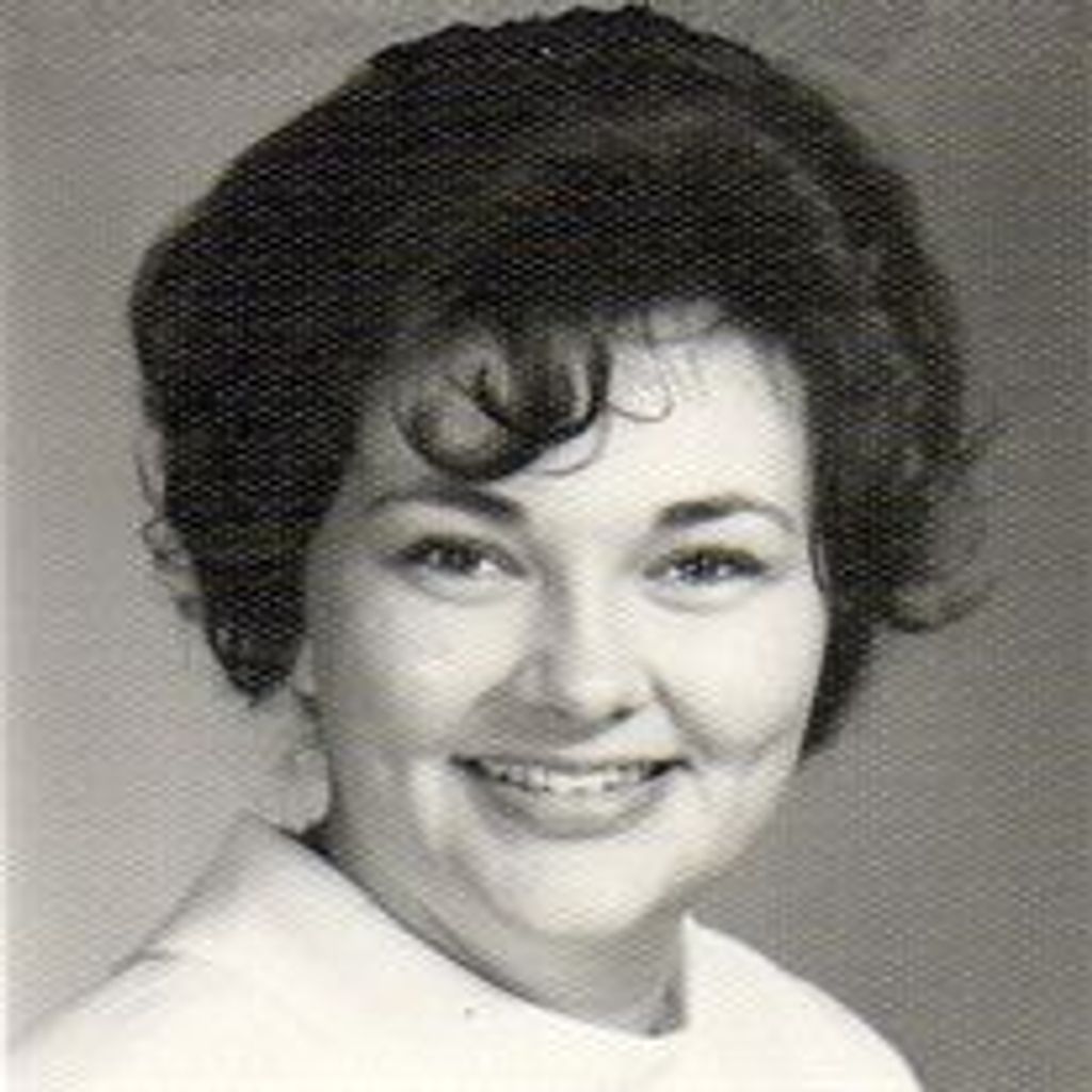 Kathy Powers