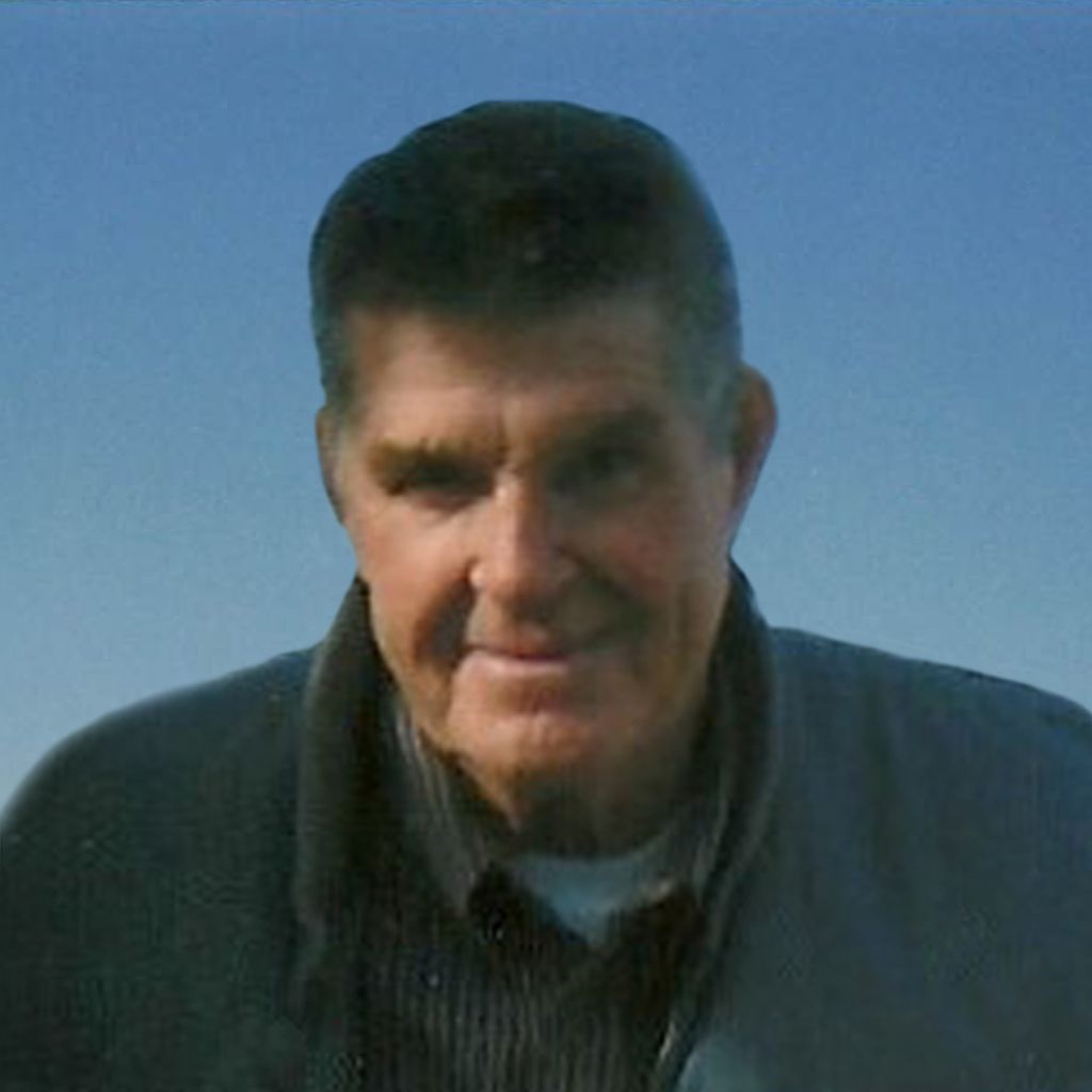 Owen Stieg