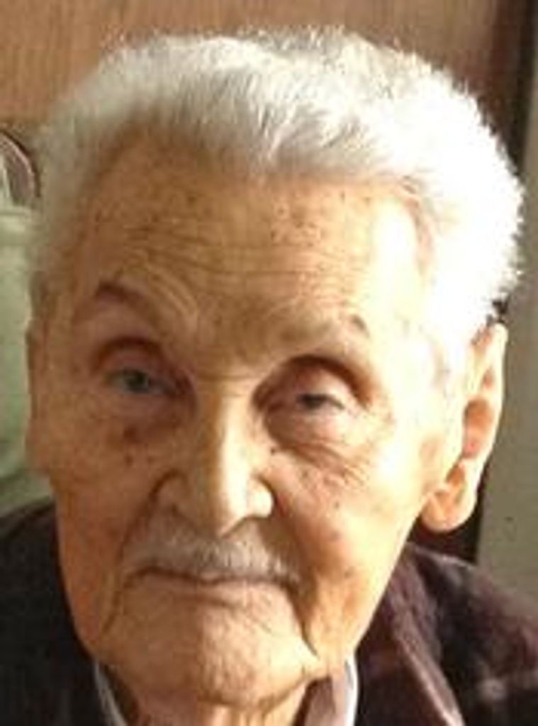 Juan Torres - Guzman