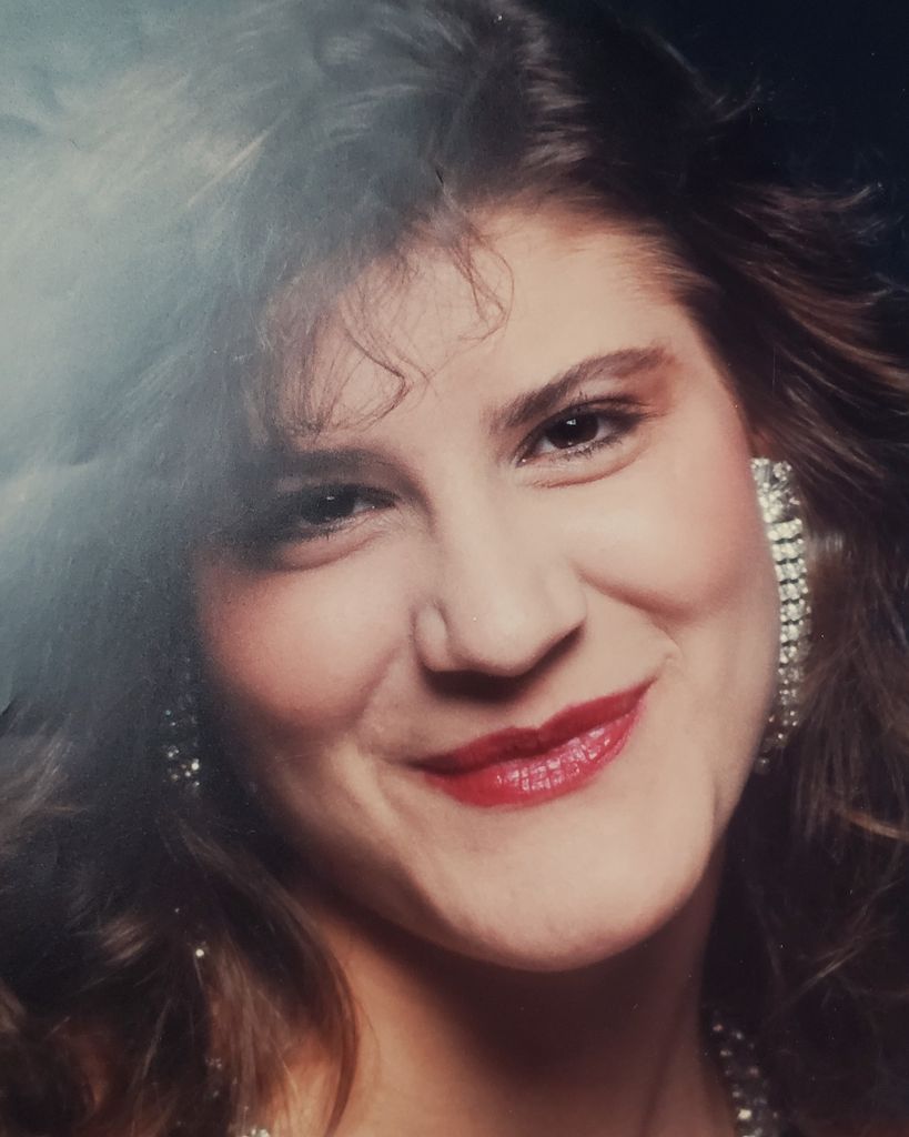 Rachel Sue Stanton Profile Photo