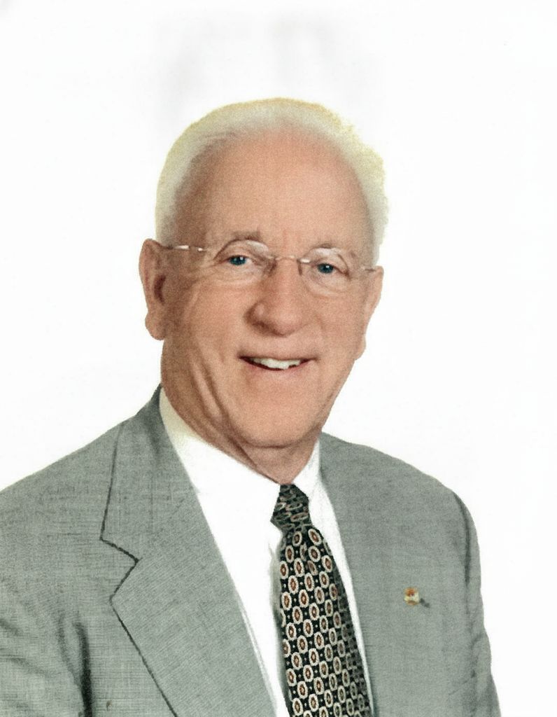 Gary Lloyd Adkins Profile Photo